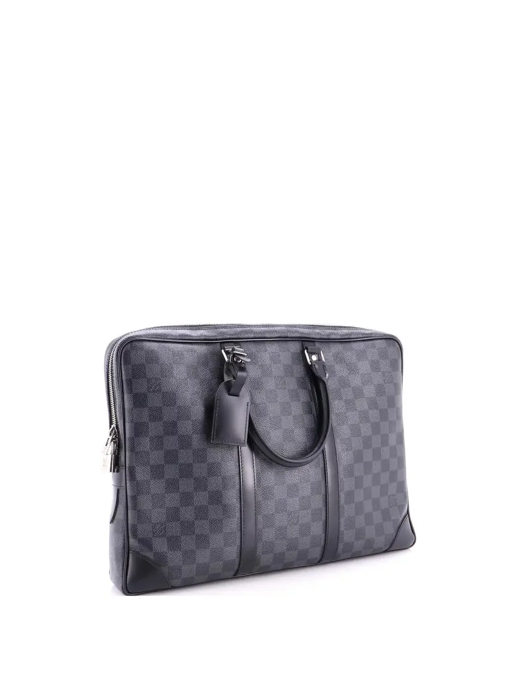 Louis Vuitton Porte-Documents Voyage #295075L10B